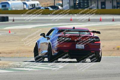 media/Nov-02-2025-Speed Ventures (Sun) [[61724e2e34]]/Orange/Session 2/